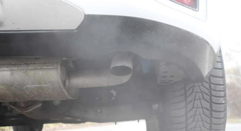 Mégsem tiltja be Kanada a belső égésű motoros járművek forgalmazását: íme az indoklás!