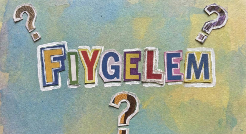 Elgépelni a hirdetést és milliós bizniszt csinálni belőle? A typo-hack