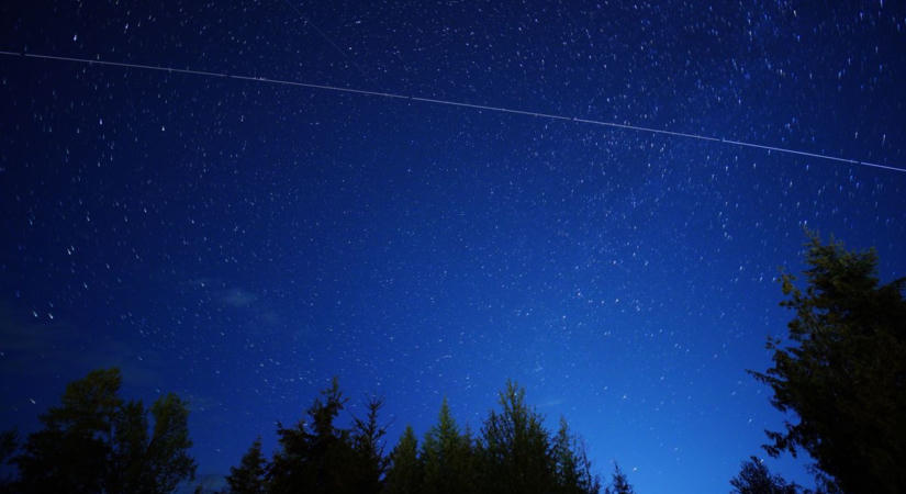 Európában elsőként kötött megállapodást a 4iG és a SpaceX a Starlink Mobile és szuverén műholdas megoldások bevezetéséről