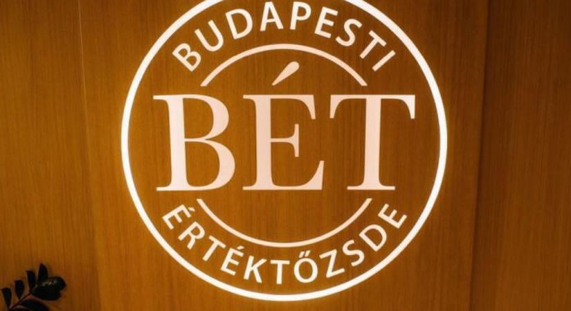 Soha ilyen jó passzban nem volt még a BUX