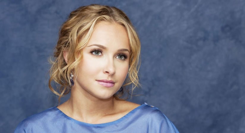 Máris elkezdték széthordani Hayden Panettiere vagyonát  Klicsko a bíróságon harcol Kaya örökségéért