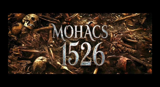 Film készült a mohácsi tömegsírokban azonosított áldozatokról