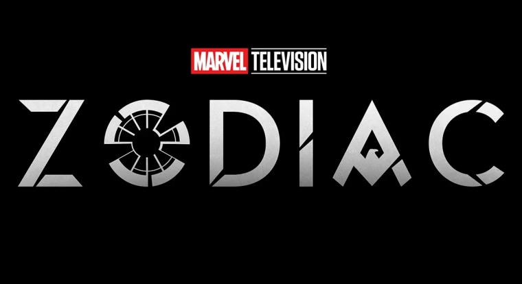 Nagyot húzott a Marvel a New York-i Comic Conon: jön a Zodiac, a Daredevil fináléja és folytatódik a Marvel Zombik is