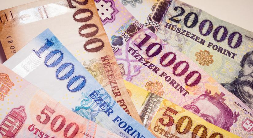 Figyelem, ez mindenkit érint: jó ezt tudni a magyar bankok folyószámláiról