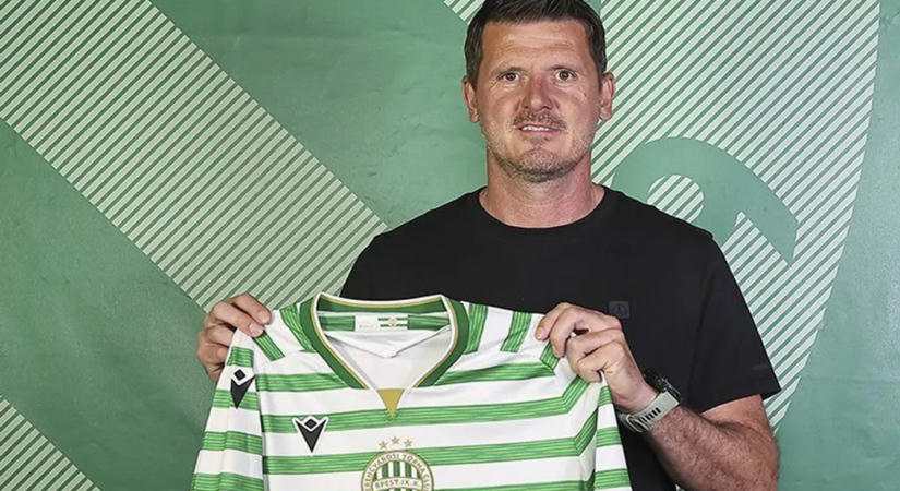 Milyen fogadtatásra számíthat Győrben Borbély Balázs?