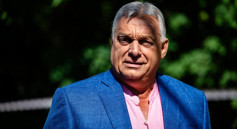 Elemző: Orbán Viktor harcot hirdetett, de a Fidesz gondjai megmaradtak