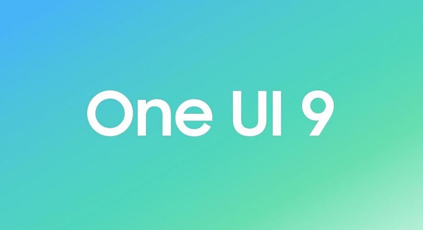 Már tölthető le a One UI 9 frissítés a Samsung Galaxy telefonokra