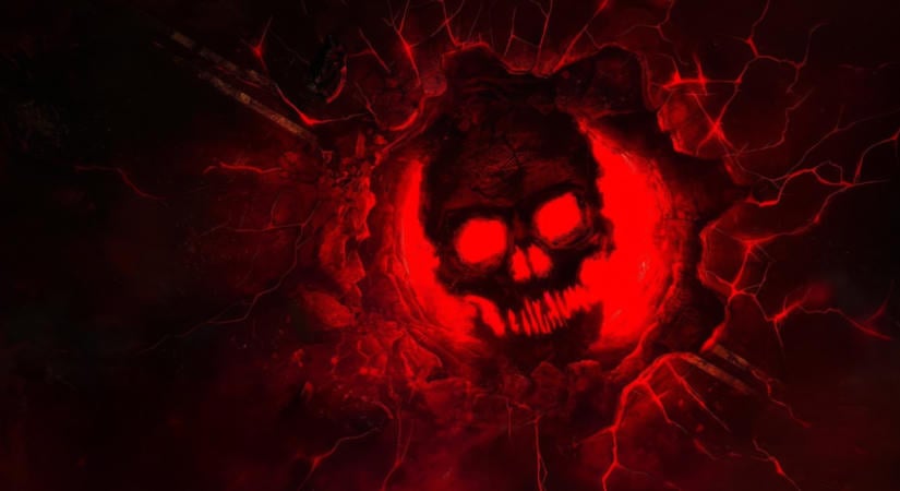 Megvan a Gears of War: E-Day PC-s gépigénye