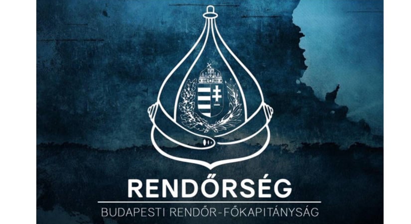Halálos támadás történt Budapesten, hajnalban bántalmaztak egy 36 éves férfit
