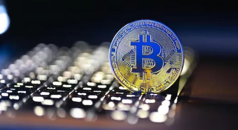 Összeomlás helyett drámai Bitcoin-fordulat