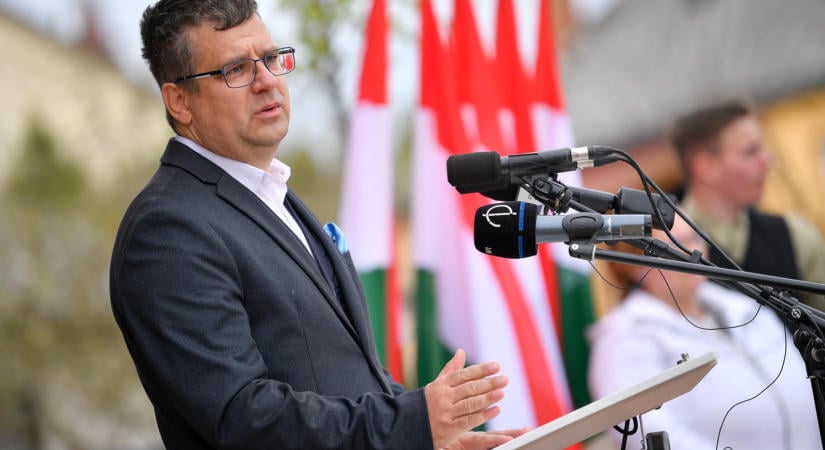 Több mint ügyvéd, több mint miniszter: másfél évtized Seszták-ügyei az Átlátszón