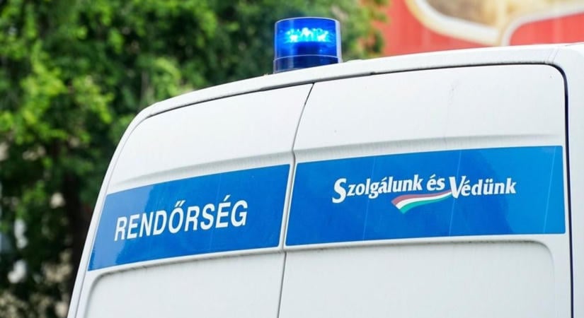 Eltűnt fiatal nőért aggódik a borsodi környék! Mutatjuk a fotóját, most kell igazán a segítség