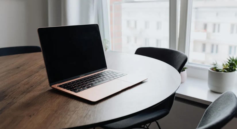 Eladnád a régi laptopodat? Ezt mindenképpen tedd meg előtte