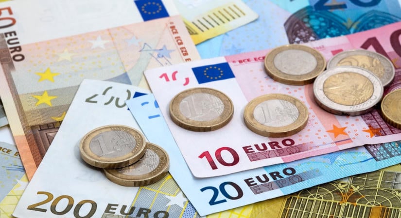 "Nincs értelme várni" - most jött a hír az euró bevezetéséről Magyarországon
