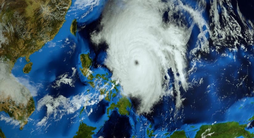 „Az El Niño a szemünk láttára erősödik” – riadót fújt az ENSZ, óriási veszélyre figyelmeztetnek