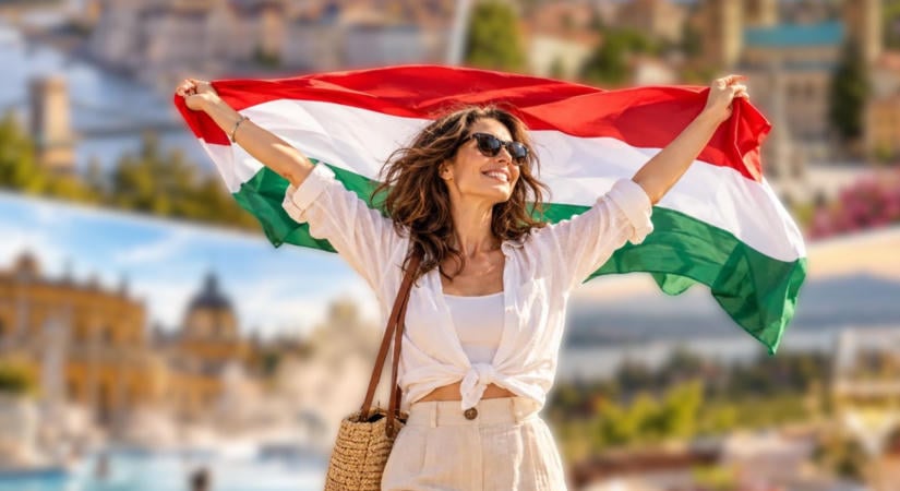 Keressük a magyar turizmus legjobbjait – Indul a Nők Lapja Travel Awards 2026 szavazása