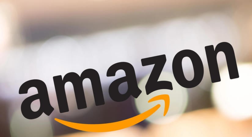 AI startupot vásárol az Amazon