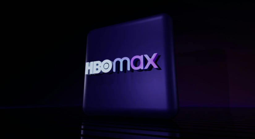 Új nézettségi csúcsot ért el az HBO egyik kedvenc sorozata