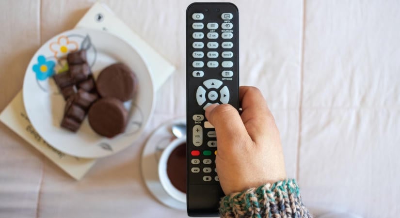 Megszűnik az egyik népszerű magyar tévécsatorna. Már azt is tudni, mi lesz helyette