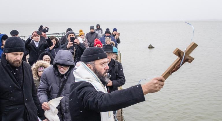 Eljött a kísértések időszaka, most kiderül, mennyit érnek a fogadalmak
