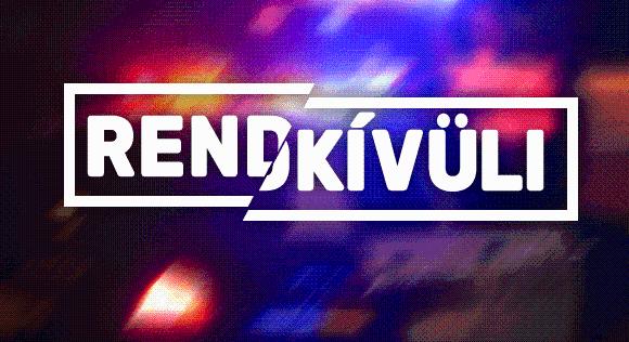 Lecsapott a hatóság: magas rangú fideszes politikust vehettek őrizetbe
