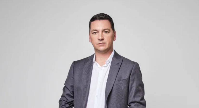 Bodacz Balázs elnézést kért Pikó Andrástól és lányától egy 2013-as Hír TV-s riport miatt
