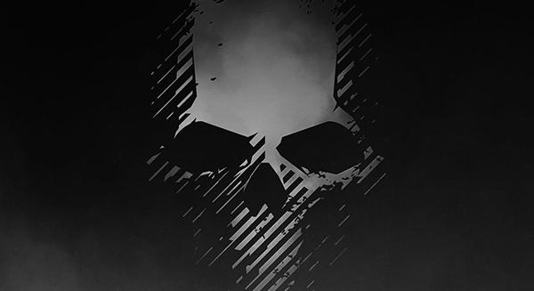 Augusztus 6-án jönnek az első konkrétumok az új Ghost Reconról