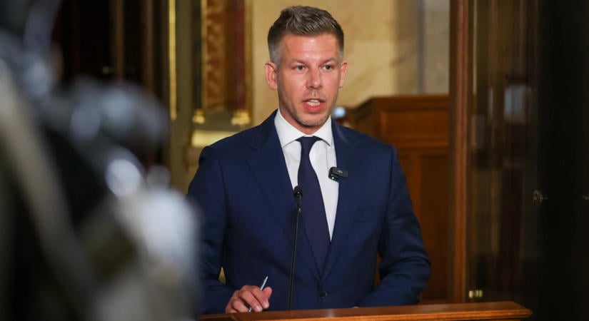Eltörölnék a vényköteles gyógyszerek áfáját