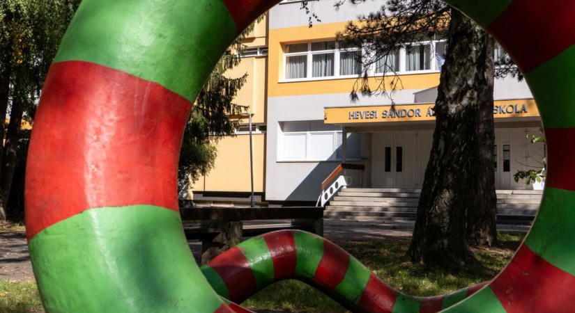 „Minőség vagy percek?” – forrong a zalai pedagógustársadalom az új oktatási javaslatok miatt