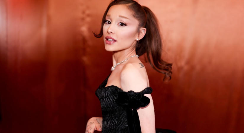 Rettegnek, mi jöhet még: Veszélyben Ariana Grande turnéja?