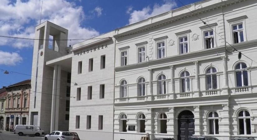 Újra összeül a miskolci közgyűlés, de Hollósy András utódja még mindig sehol