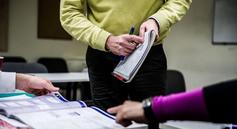 Az iskolarendszerű képzés költségtámogatásának adózása