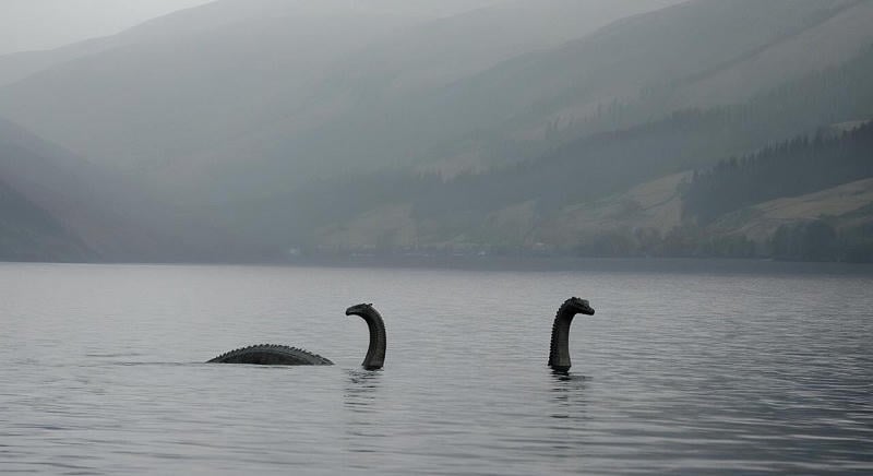 Grindeanu: Bolojant nem az amerikaiak, nem a Loch Ness-i szörny és nem Bigfoot buktatta meg