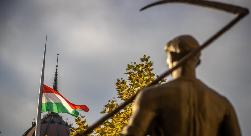 Tisza-kormány: Magyar Péter újabb vádat fogalmazott meg, Seszták Miklóst letartóztatták, Hankó Balázsról a bíróság dönt