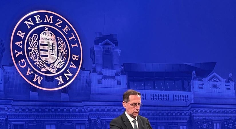 Nem sokat vitatkoztak Varga Mihályék az alapkamatról