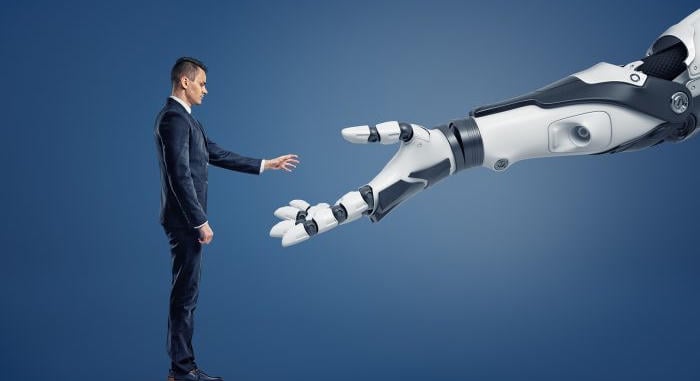 Újra Magyarországra hoznák a robotika-világbajnokságot, már folynak az egyeztetések