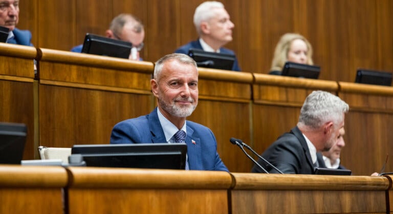 Raši is részt vesz az 1956-os forradalom budapesti megemlékezésein