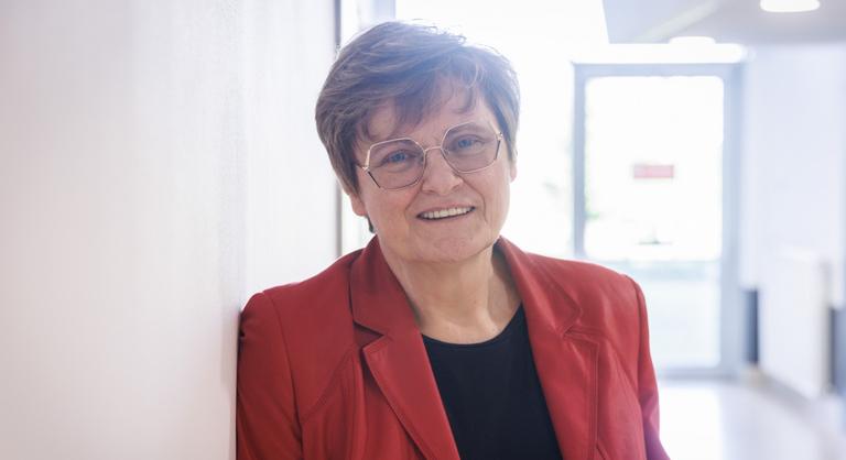 Karikó Katalin: Akik nagyon ráértek, sok hülyeséget összehordtak