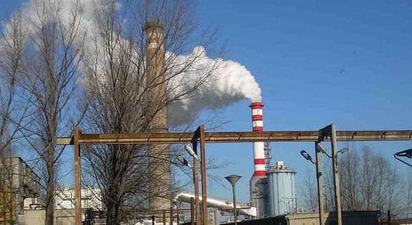 Takarékoskodnak az energiahordozókkal a magyarok