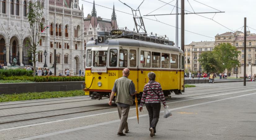 Itt a kormány rezsibejelentése: a távhővel fűtőket érinti 2026-ban, erről mindenkinek tudnia kell