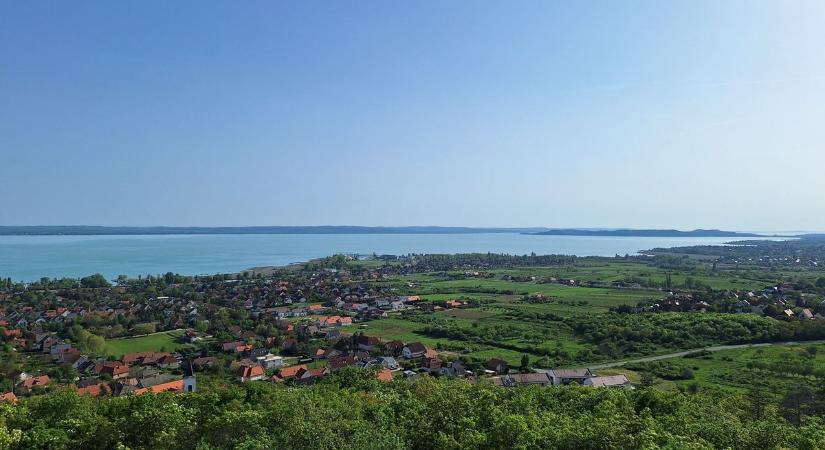 Ha igazán lenyűgöző panorámára vágysz, ezeket a kilátókat ne hagyd ki!