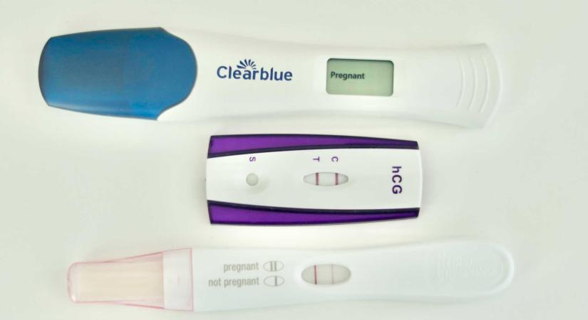 Kísérleti program indult a 22. és 24. terhességi hét közötti abortuszok elvégzésére Hollandiában
