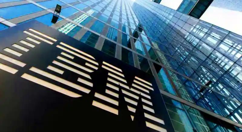 IBM: az AI-infrastruktúra visszafogja a szoftverköltéseket