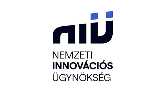 Doktoranduszokra is kiterjesztik az egyetemi startup programot