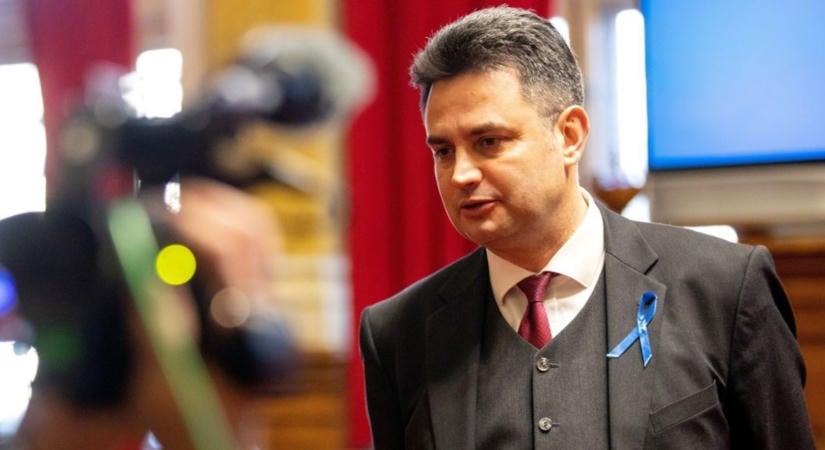 Márki-Zay Péter: Orbán leváltása nem elég, a „fideszes módszerekkel” is szakítani kell