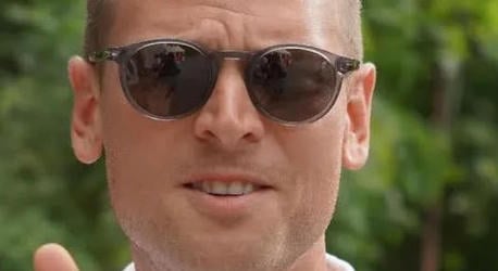 Felfigyelt a nemzetközi sajtó Tiborcz Istvánra, aki pénzre váltotta banki tulajdonhányadát - kimenekíti a vagyonát?
