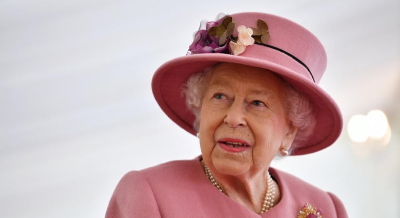 A nap, amikor Erzsébet királynő miatt csendbe borult a világ - azóta átalakult Nagy-Britannia arca - fotók