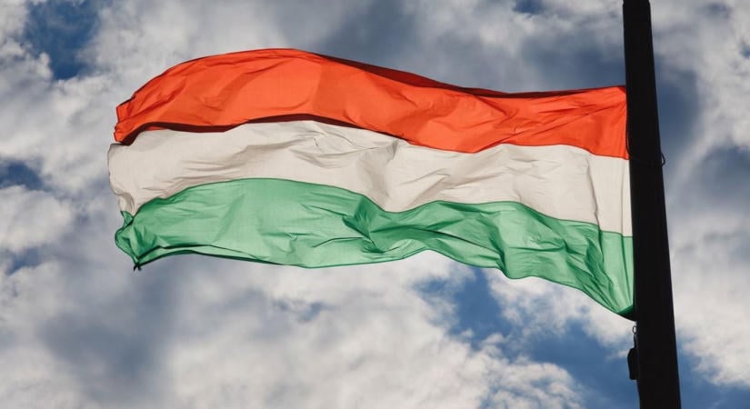 Határontúli Magyarok Fesztiválja: egy hétig Pécsen dobog a magyar kultúra szíve