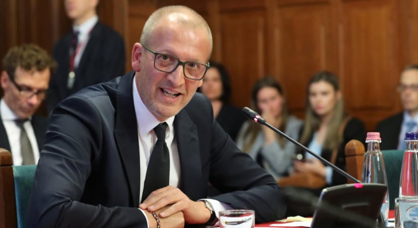 Felülvizsgálják a milliárdokkal kitömött Lakiteleki Népfőiskolához kötődő intézet állami szerződéseit