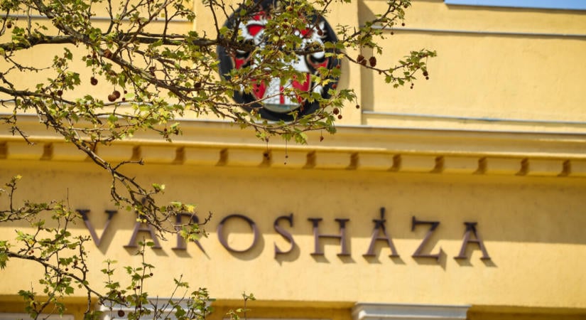 Fontos tájékoztatás az önkormányzati bérlakásokkal kapcsolatos visszaélések megelőzéséről